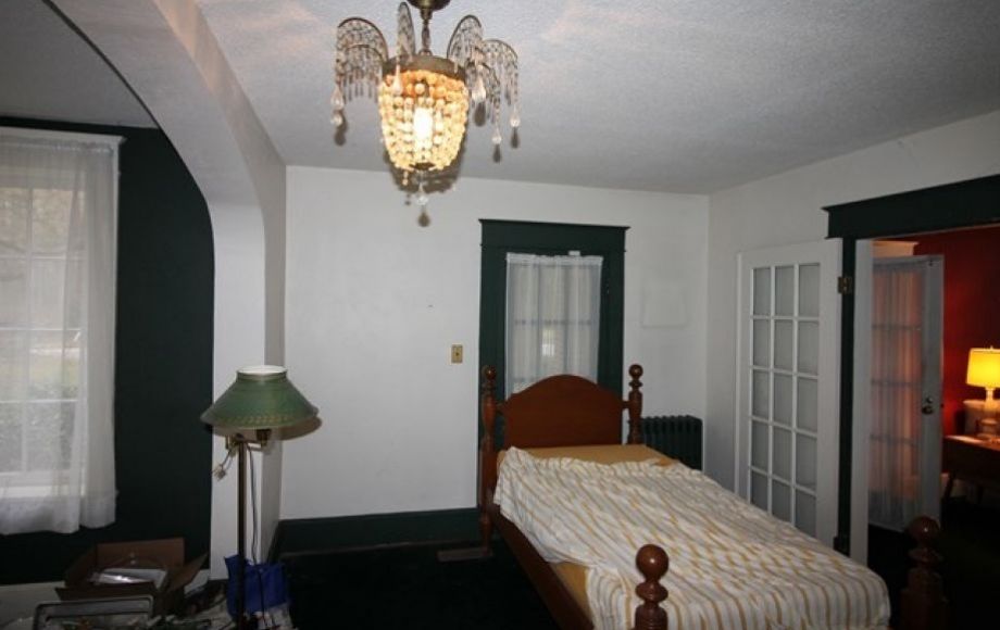 Image for 3 BR/2 BA BRICK HOME in BRUNSWICK COUNTY, VA—SELLS to the HIGHEST BIDDER!!