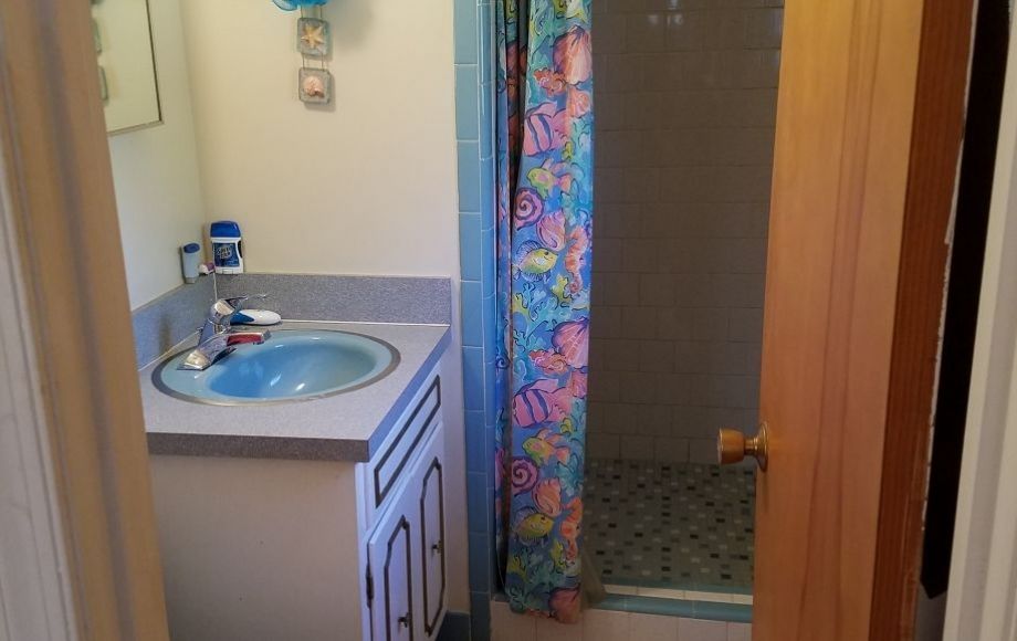 Image for MOVE-IN READY 3 BR/2 BA HOME w/LARGE DETACHED GARAGE on 1+ ACRES in HANOVER COUNTY, VA