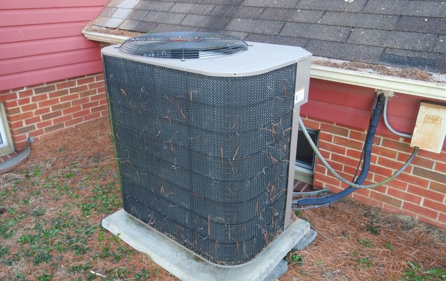 Image for 3 BR/2.5 BA HOME on .9 +/- ACRES in STAUNTON, VA—SELLS to the HIGHEST BIDDER!!