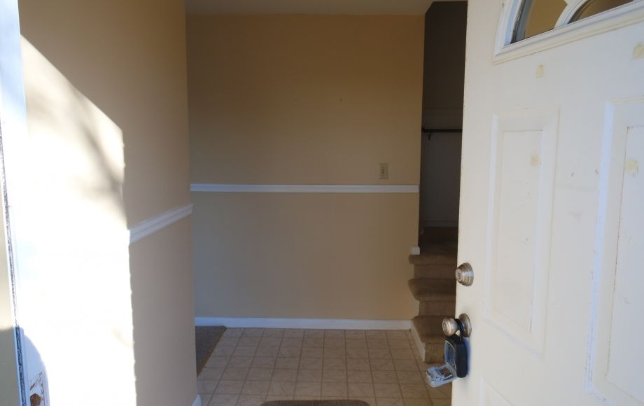 Image for 3 BR/2.5 BA HOME on .9 +/- ACRES in STAUNTON, VA—SELLS to the HIGHEST BIDDER!!