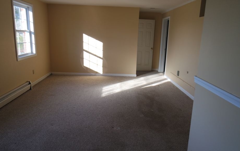 Image for 3 BR/2.5 BA HOME on .9 +/- ACRES in STAUNTON, VA—SELLS to the HIGHEST BIDDER!!