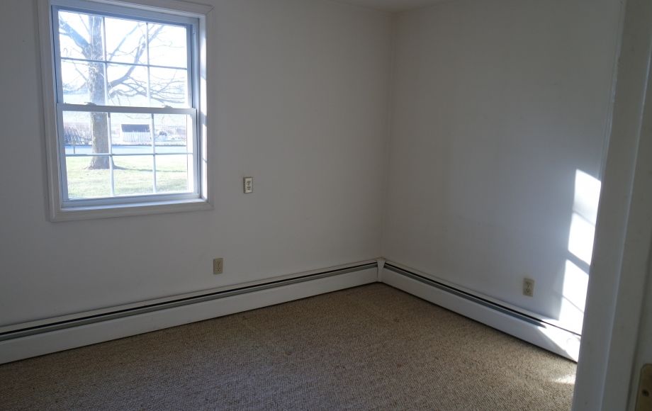 Image for 3 BR/2.5 BA HOME on .9 +/- ACRES in STAUNTON, VA—SELLS to the HIGHEST BIDDER!!