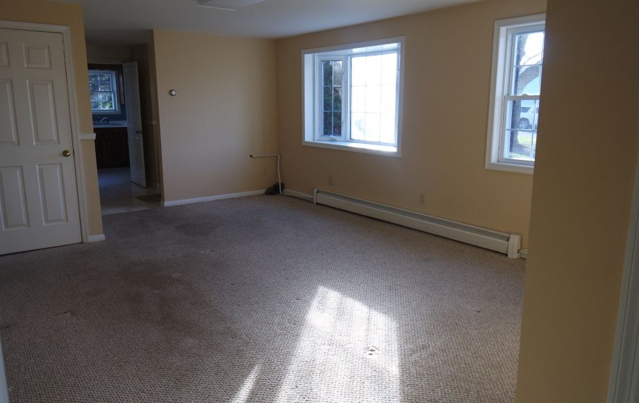 Image for 3 BR/2.5 BA HOME on .9 +/- ACRES in STAUNTON, VA—SELLS to the HIGHEST BIDDER!!