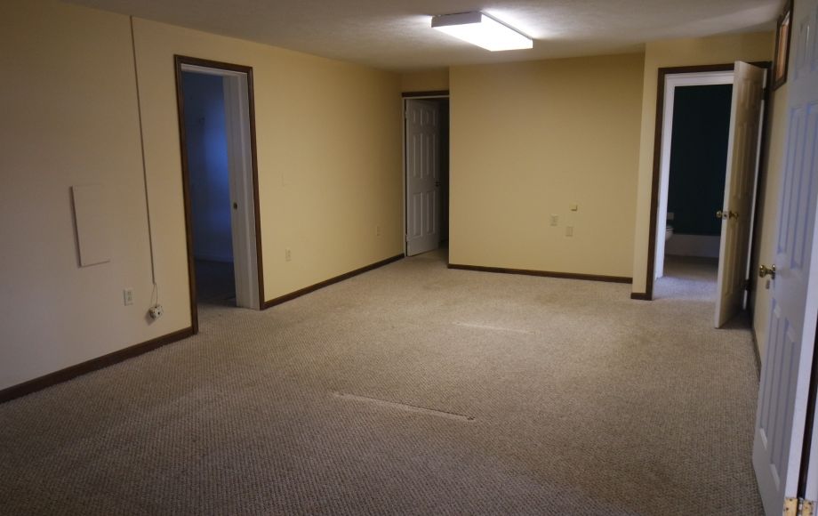 Image for 3 BR/2.5 BA HOME on .9 +/- ACRES in STAUNTON, VA—SELLS to the HIGHEST BIDDER!!