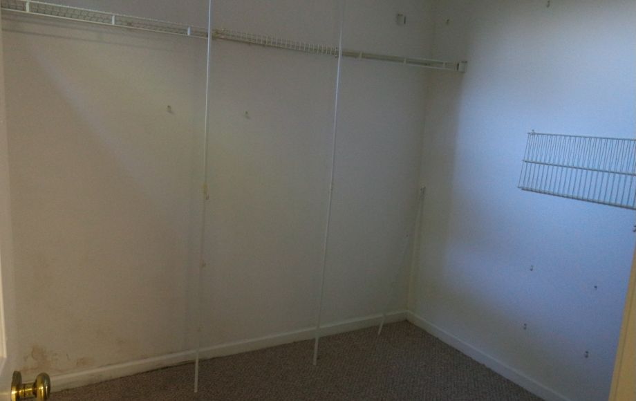 Image for 3 BR/2.5 BA HOME on .9 +/- ACRES in STAUNTON, VA—SELLS to the HIGHEST BIDDER!!