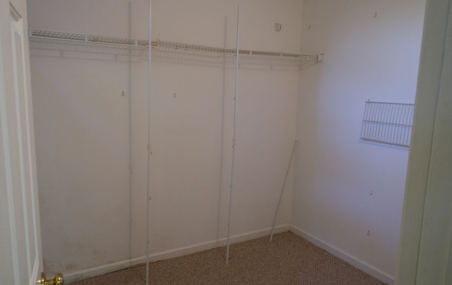 Image for 3 BR/2.5 BA HOME on .9 +/- ACRES in STAUNTON, VA—SELLS to the HIGHEST BIDDER!!