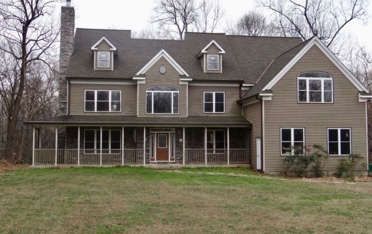 2017-03-06 16.26.32 (1)  detail