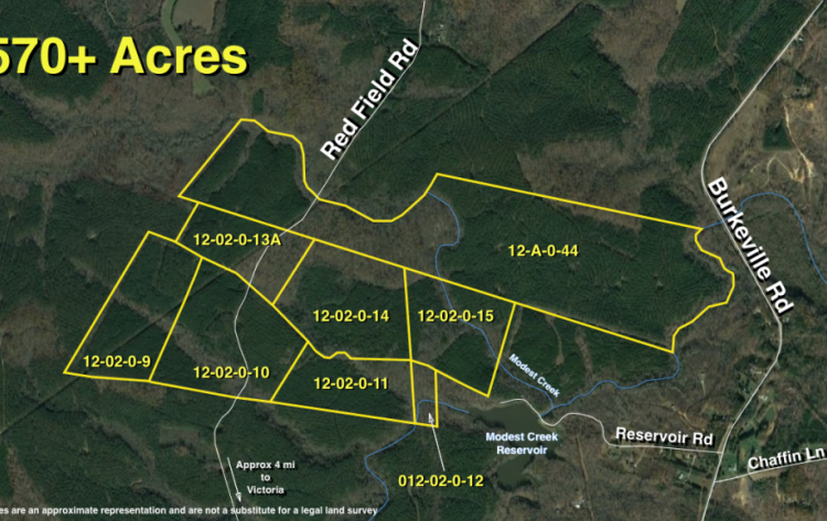 Modest creek 570 acres v2 (1)  detail