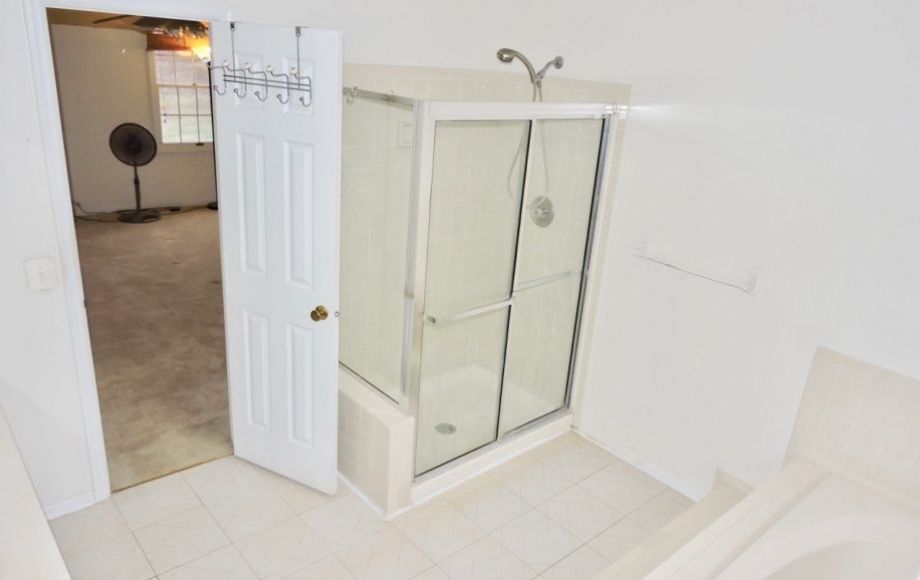 Image for 5 BR/4 BA HOME in LOUDOUN COUNTY ONLY 6 MILES FROM DULLES AIRPORT