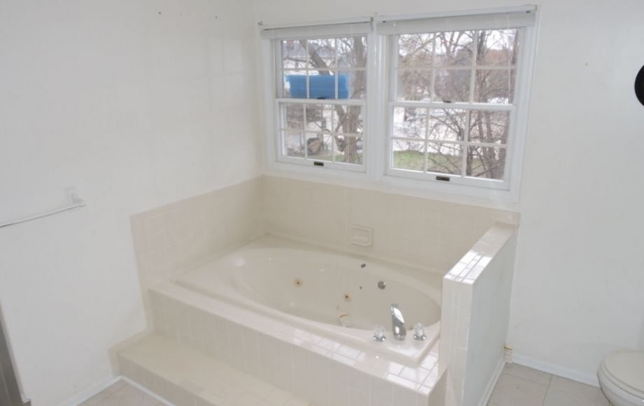 Image for 5 BR/4 BA HOME in LOUDOUN COUNTY ONLY 6 MILES FROM DULLES AIRPORT