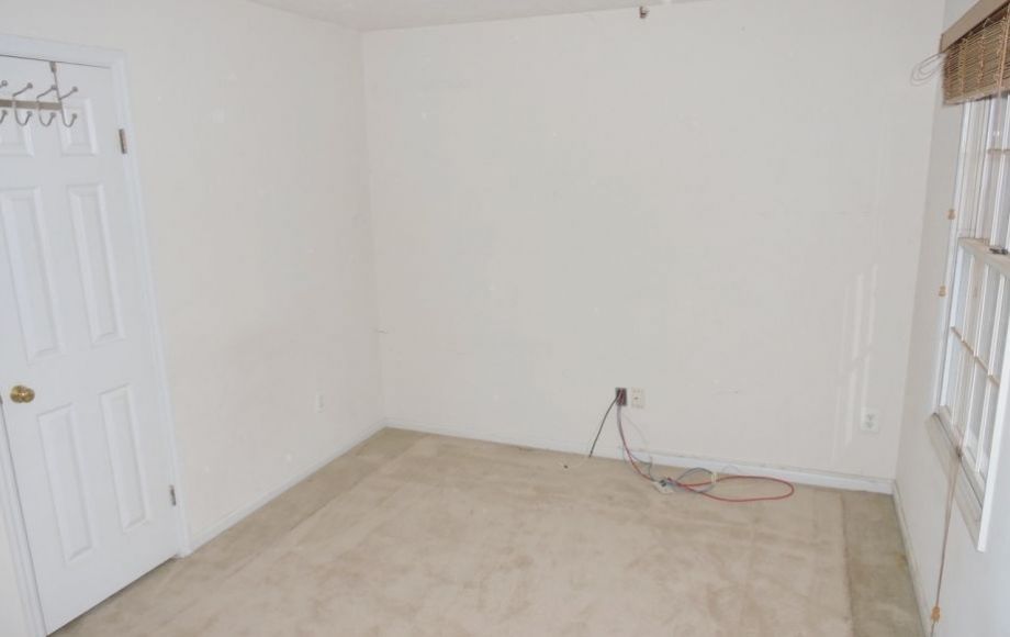 Image for 5 BR/4 BA HOME in LOUDOUN COUNTY ONLY 6 MILES FROM DULLES AIRPORT