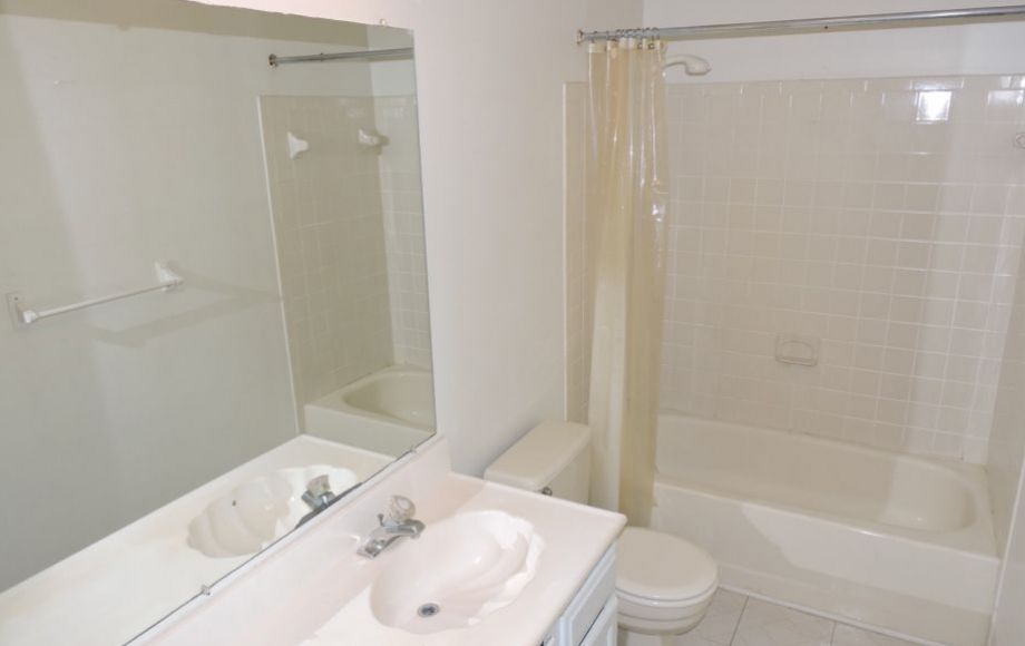 Image for 5 BR/4 BA HOME in LOUDOUN COUNTY ONLY 6 MILES FROM DULLES AIRPORT