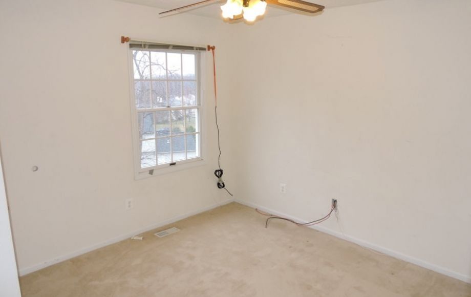 Image for 5 BR/4 BA HOME in LOUDOUN COUNTY ONLY 6 MILES FROM DULLES AIRPORT