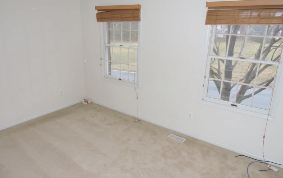 Image for 5 BR/4 BA HOME in LOUDOUN COUNTY ONLY 6 MILES FROM DULLES AIRPORT