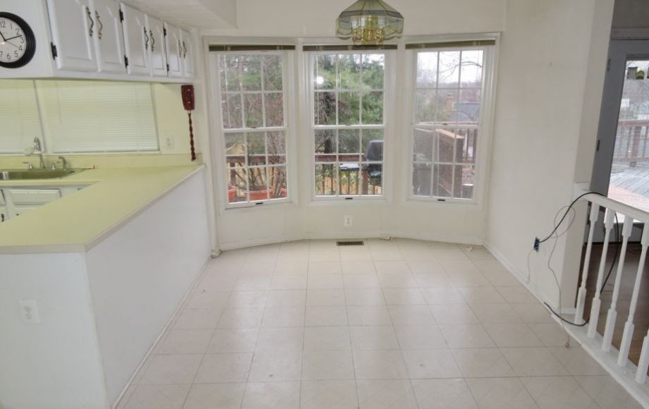 Image for 5 BR/4 BA HOME in LOUDOUN COUNTY ONLY 6 MILES FROM DULLES AIRPORT