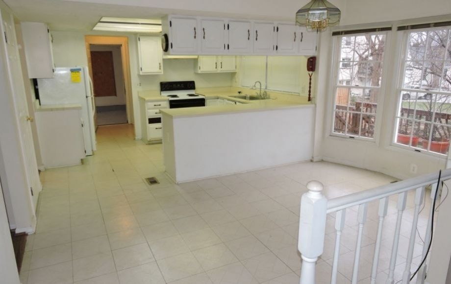 Image for 5 BR/4 BA HOME in LOUDOUN COUNTY ONLY 6 MILES FROM DULLES AIRPORT