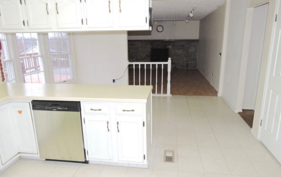 Image for 5 BR/4 BA HOME in LOUDOUN COUNTY ONLY 6 MILES FROM DULLES AIRPORT