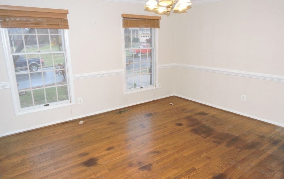 Image for 5 BR/4 BA HOME in LOUDOUN COUNTY ONLY 6 MILES FROM DULLES AIRPORT