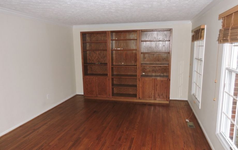 Image for 5 BR/4 BA HOME in LOUDOUN COUNTY ONLY 6 MILES FROM DULLES AIRPORT