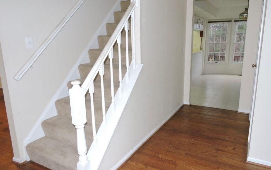 Image for 5 BR/4 BA HOME in LOUDOUN COUNTY ONLY 6 MILES FROM DULLES AIRPORT