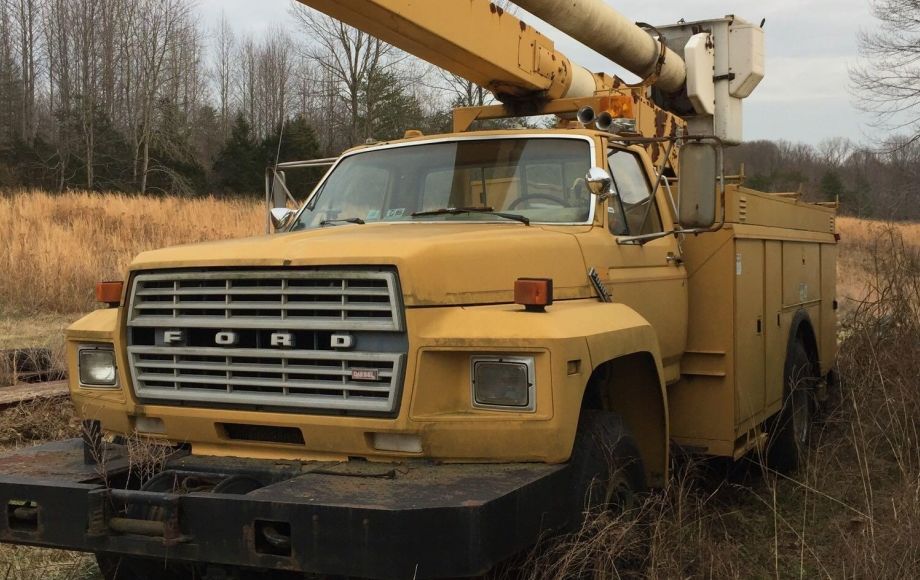 Image for Estate of A. N. Johnston, III - Spotsylvania