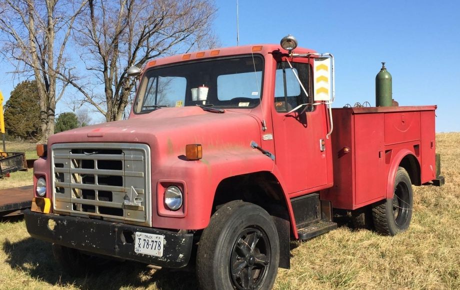 Image for Estate of A. N. Johnston, III - Spotsylvania