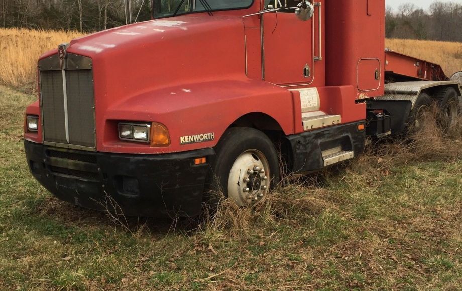 Image for Estate of A. N. Johnston, III - Spotsylvania