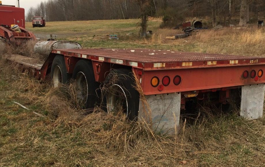 Image for Estate of A. N. Johnston, III - Spotsylvania