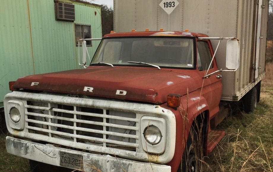 Image for Estate of A. N. Johnston, III - Spotsylvania