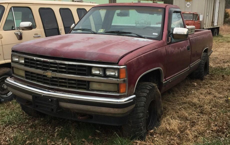 Image for Estate of A. N. Johnston, III - Spotsylvania