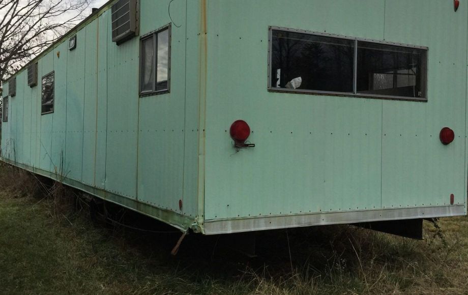 Image for Estate of A. N. Johnston, III - Spotsylvania