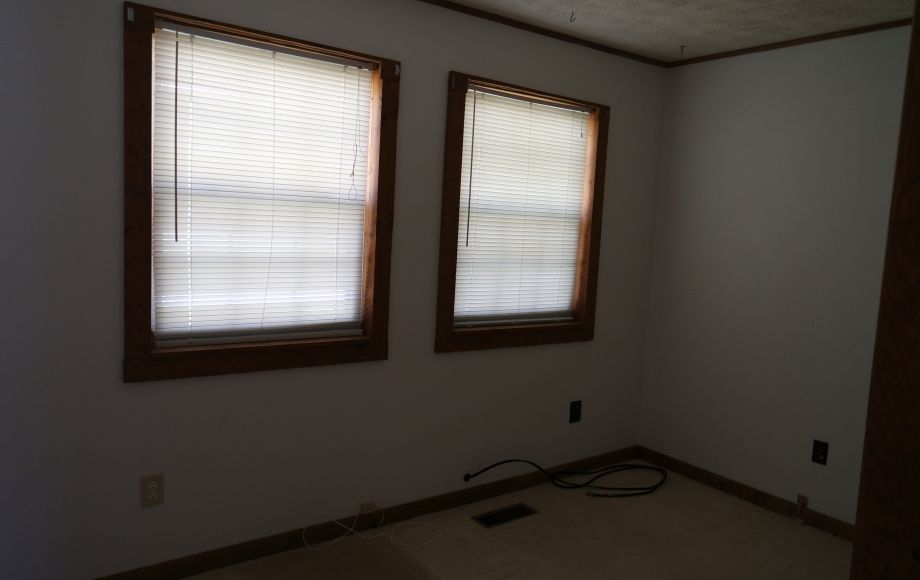 Image for 3 BR/2 BA HOME w/30’x30’ WORKSHOP on 3 +/- ACRES in ORANGE COUNTY, VA