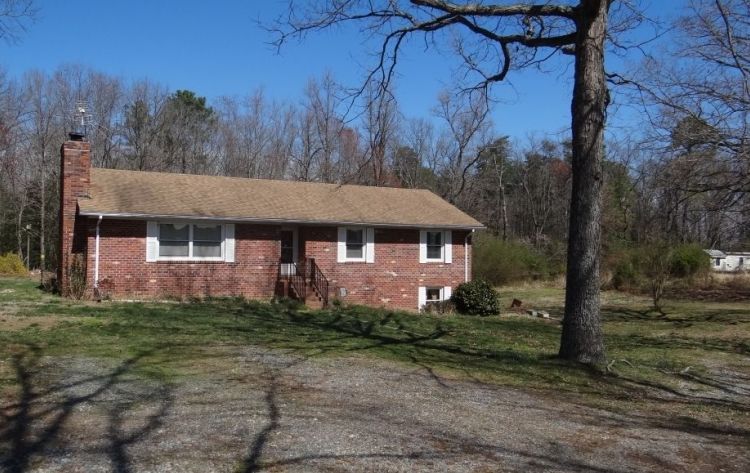 2017-03-13 12.40.44  detail