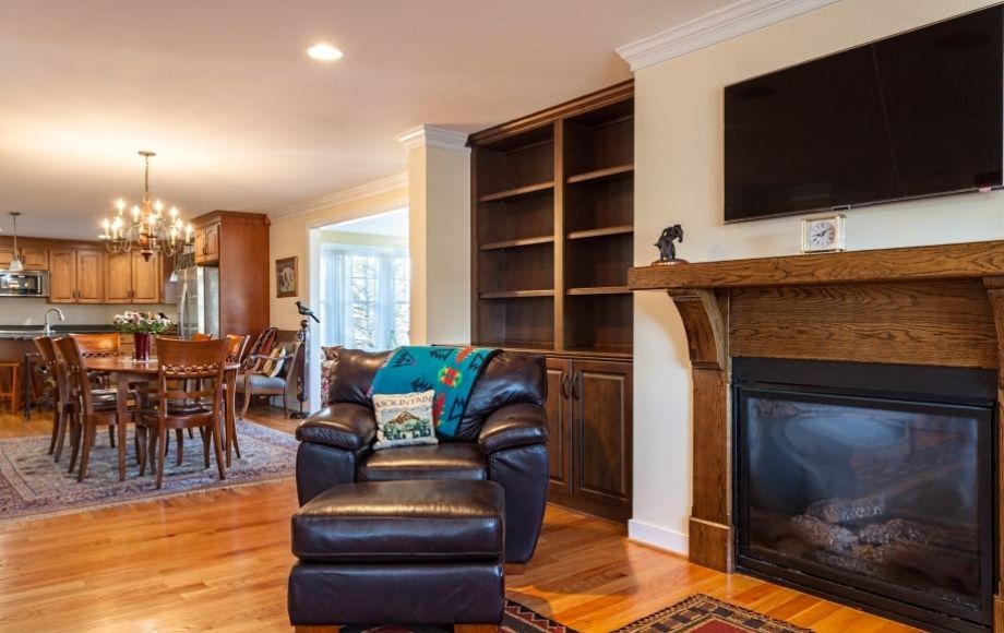 Image for 40 Acres w/Immaculate 3 BR/3 BA Home, Barn, Outbuidings, Fencing & More!!