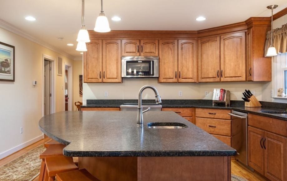 Image for 40 Acres w/Immaculate 3 BR/3 BA Home, Barn, Outbuidings, Fencing & More!!