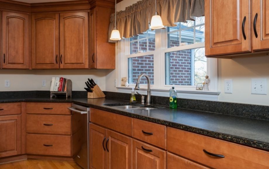 Image for 40 Acres w/Immaculate 3 BR/3 BA Home, Barn, Outbuidings, Fencing & More!!