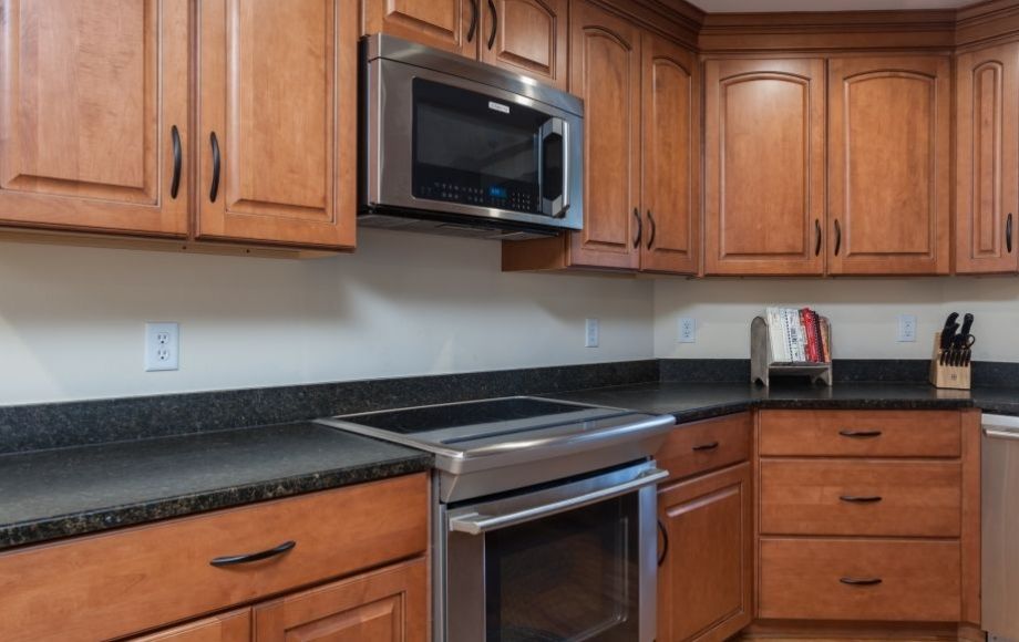 Image for 40 Acres w/Immaculate 3 BR/3 BA Home, Barn, Outbuidings, Fencing & More!!