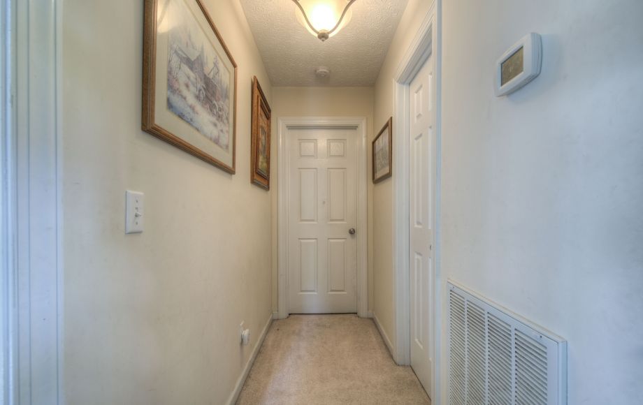 Image for Immaculate 4 BR/3 BA Riverfront Home on 5.5 +/- Acres—King and Queen County, VA