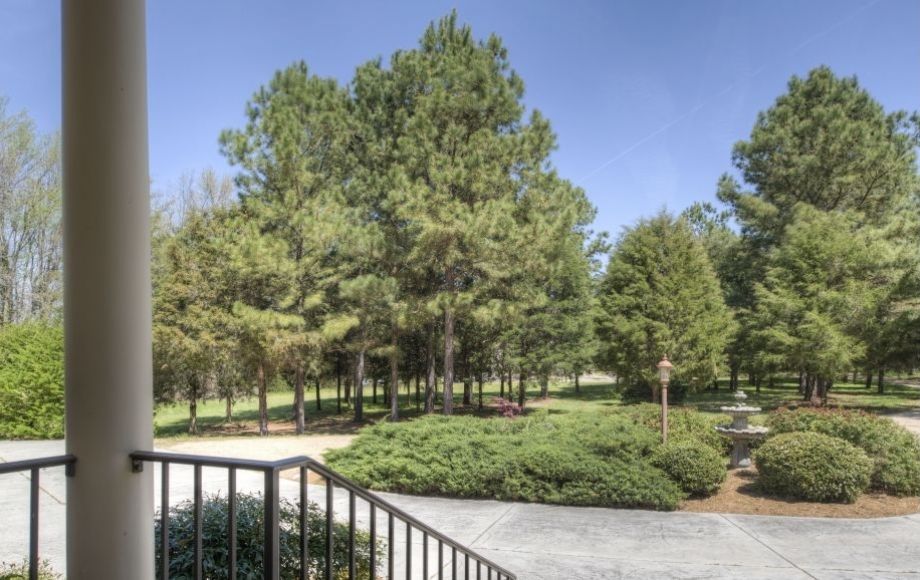 Image for 4 BR/4.5 BA Custom Riverfront Compound on 4 +/- Acres w/Pool—King and Queen County, VA