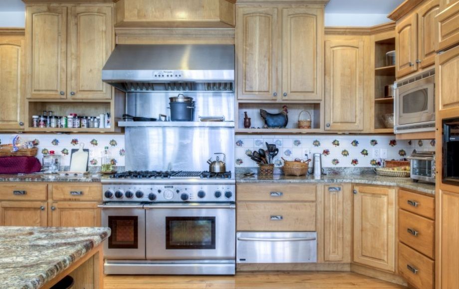 Image for 4 BR/4.5 BA Custom Riverfront Compound on 4 +/- Acres w/Pool—King and Queen County, VA