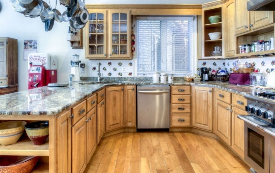 Image for 4 BR/4.5 BA Custom Riverfront Compound on 4 +/- Acres w/Pool—King and Queen County, VA