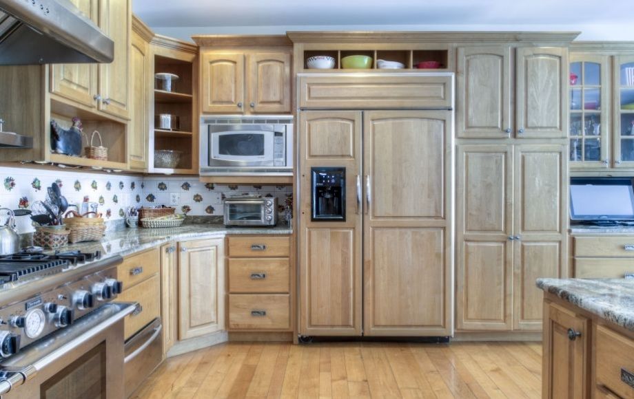 Image for 4 BR/4.5 BA Custom Riverfront Compound on 4 +/- Acres w/Pool—King and Queen County, VA