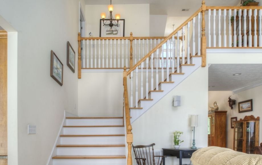 298ryefieldrd19  detail