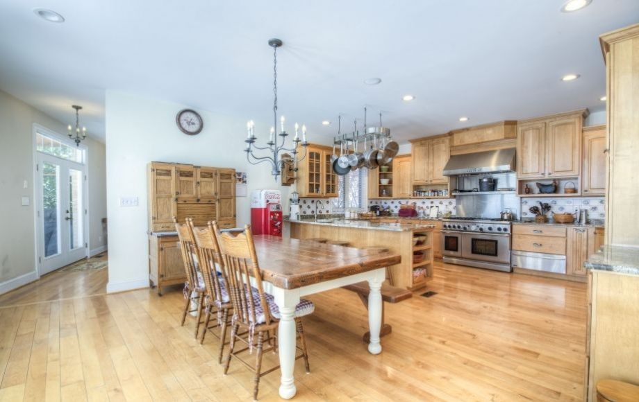 298ryefieldrd20  detail