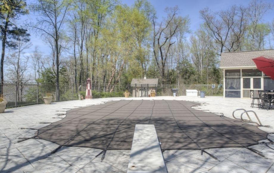 Image for 4 BR/4.5 BA Custom Riverfront Compound on 4 +/- Acres w/Pool—King and Queen County, VA