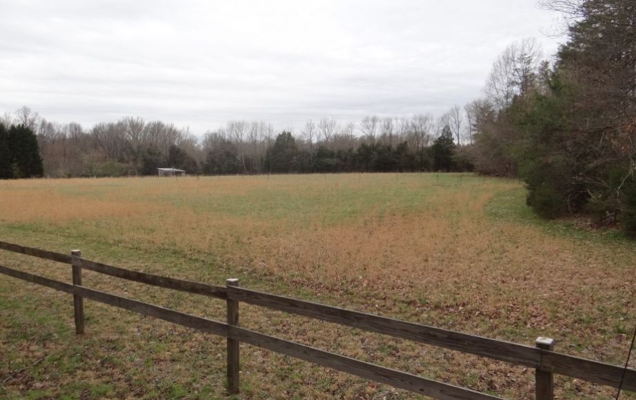 Image for 3 BR/2 BA Home on 10.5 +/- Acres in Charles County, MD—SELLS to the HIGHEST BIDDER!!
