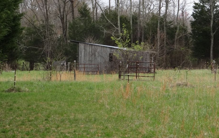 Image for 3 BR/2 BA Home on 10.5 +/- Acres in Charles County, MD—SELLS to the HIGHEST BIDDER!!