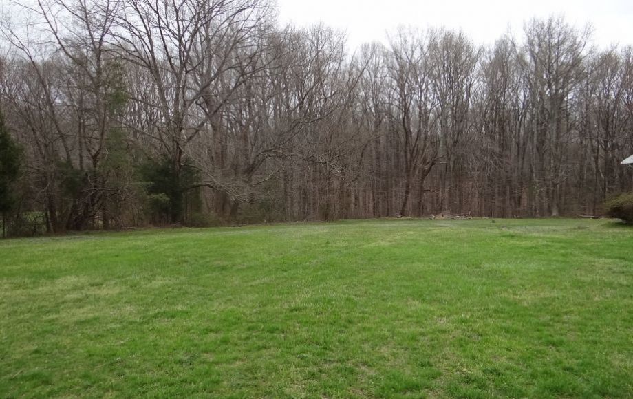 Image for 3 BR/2 BA Home on 10.5 +/- Acres in Charles County, MD—SELLS to the HIGHEST BIDDER!!