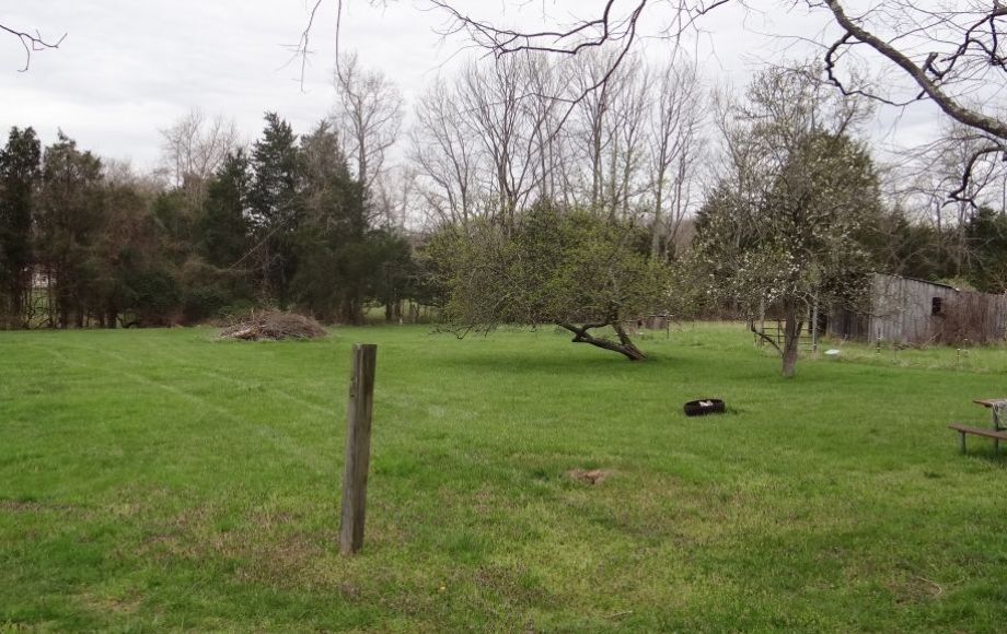 Image for 3 BR/2 BA Home on 10.5 +/- Acres in Charles County, MD—SELLS to the HIGHEST BIDDER!!