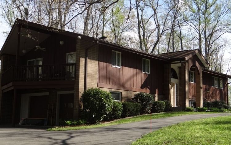 2017-04-12 16.36.51  detail